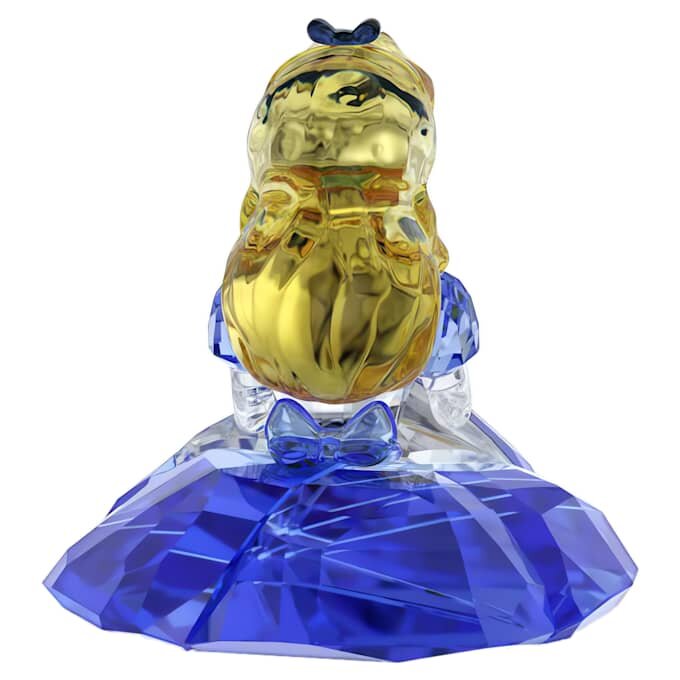 Alice in Wonderland Alice Alice in Wonderland Alice