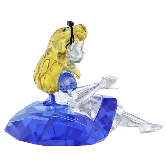 Alice in Wonderland Alice Alice in Wonderland Alice