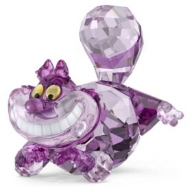 Alice in Wonderland Cheshire Cat
