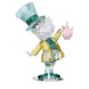 Alice in Wonderland Mad Hatter
