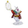 Alice in Wonderland White Rabbit Alice in Wonderland White Rabbit