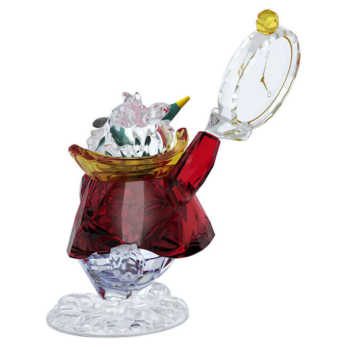 Alice in Wonderland White Rabbit Alice in Wonderland White Rabbit