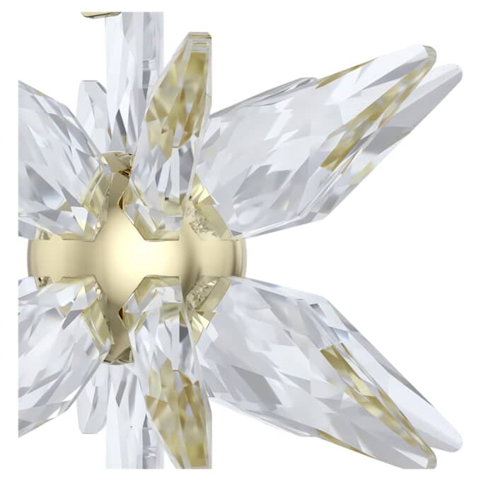 Annual Edition 3D Ornament 2025 Annual Edition 3D Ornament 2025