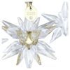 Annual Edition 3D Ornament Set 2025 Annual Edition 3D Ornament Set 2025