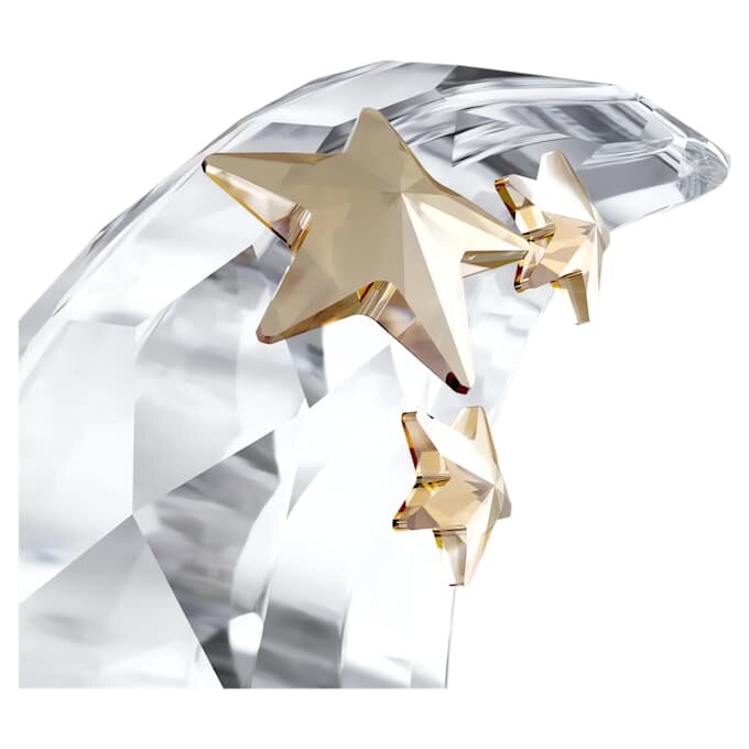 Annual Edition Ball Ornament 2025 Annual Edition Ball Ornament 2025