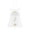 Annual Edition Bell Ornament 2025 Annual Edition Bell Ornament 2025