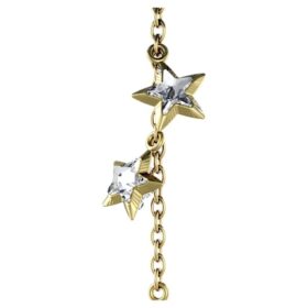 Annual Edition Bell Ornament 2025
