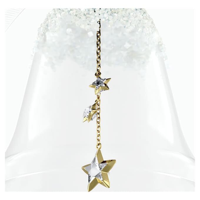 Annual Edition Bell Ornament 2025 Annual Edition Bell Ornament 2025