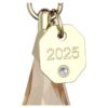 Annual Edition Festive Ornament 2025 Annual Edition Festive Ornament 2025