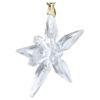 Annual Edition Little Star Ornament 2025 Annual Edition Little Star Ornament 2025