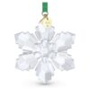Annual Edition Ornament 2026 Annual Edition Ornament 2026