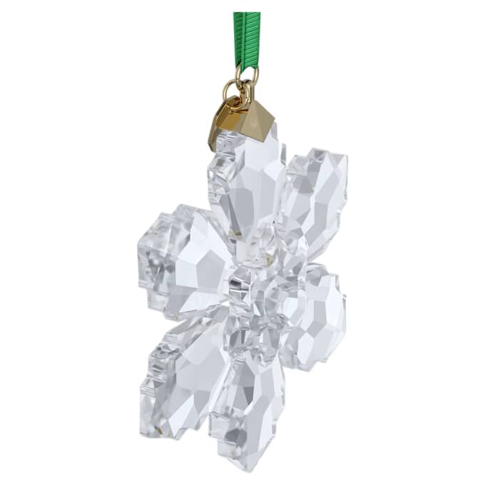 Annual Edition Ornament 2026 Annual Edition Ornament 2026