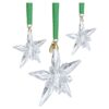 Annual Edition Ornament Set 2025 Annual Edition Ornament Set 2025
