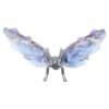 Ariana Grande X Swarovski Butterfly Ariana Grande X Swarovski Butterfly