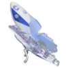 Ariana Grande X Swarovski Butterfly Ariana Grande X Swarovski Butterfly