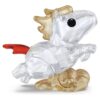 Asian Symbols Adorable Horse Asian Symbols Adorable Horse