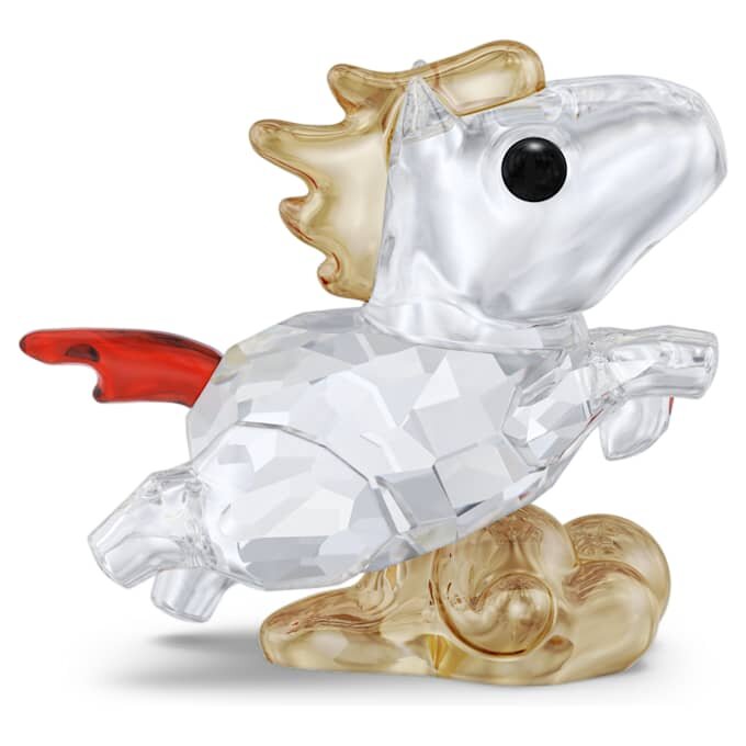 Asian Symbols Adorable Horse Asian Symbols Adorable Horse