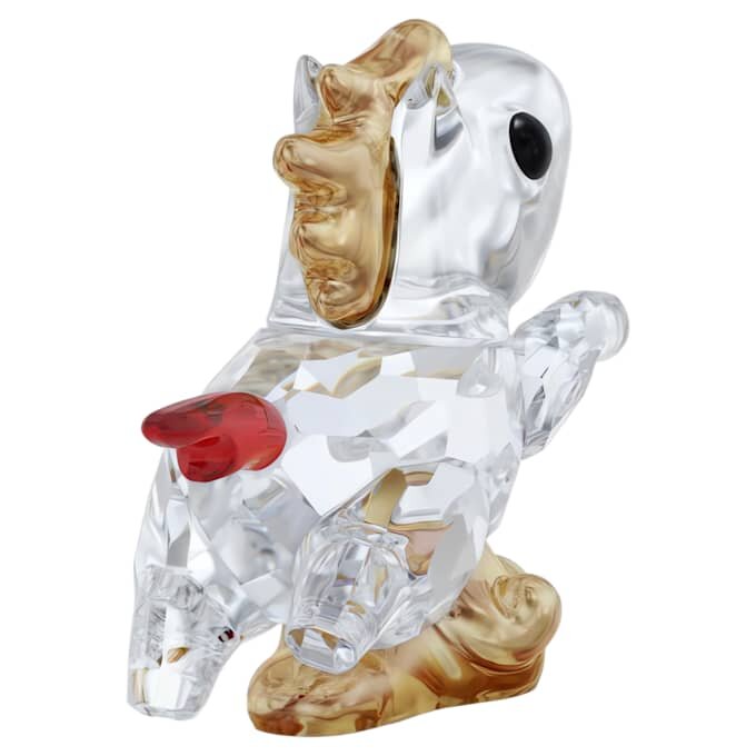 Asian Symbols Adorable Horse Asian Symbols Adorable Horse