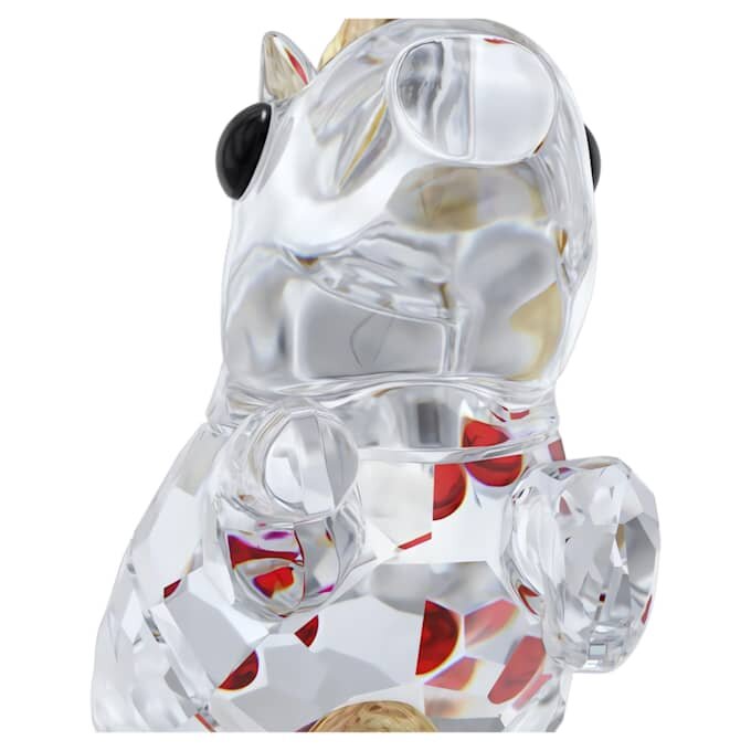 Asian Symbols Adorable Horse Asian Symbols Adorable Horse