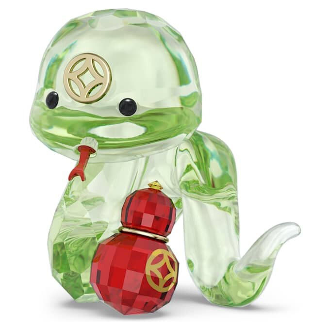 Asian Symbols Cute Snake Asian Symbols Cute Snake