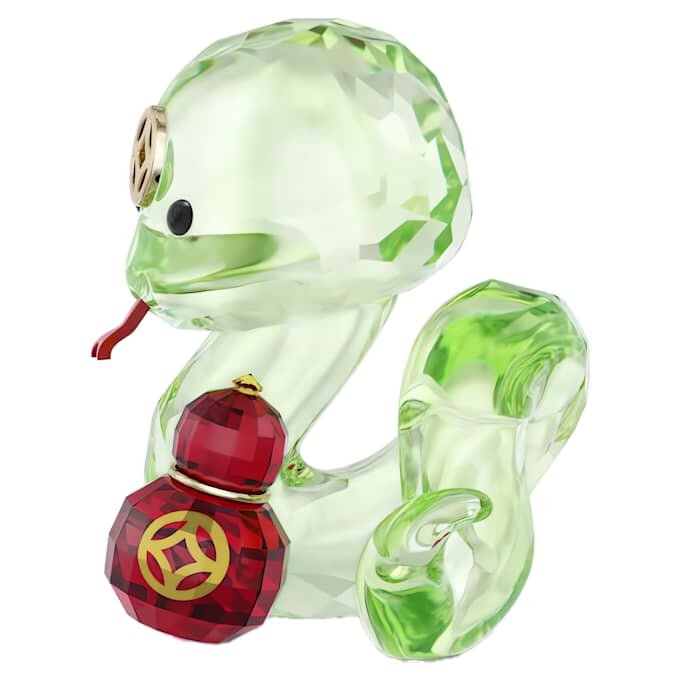 Asian Symbols Cute Snake Asian Symbols Cute Snake