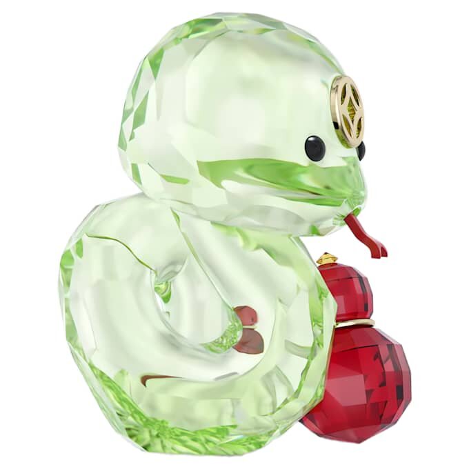 Asian Symbols Cute Snake Asian Symbols Cute Snake