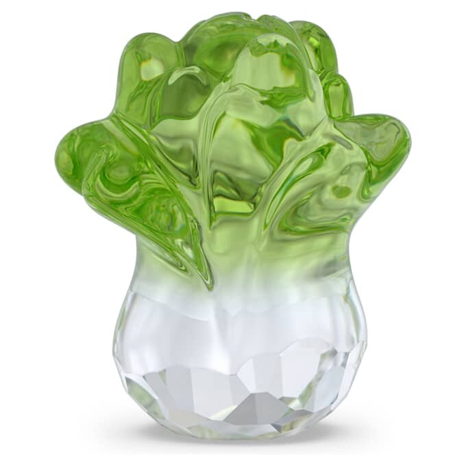 Asian Symbols Fortune Cabbage Asian Symbols Fortune Cabbage