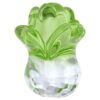 Asian Symbols Fortune Cabbage Asian Symbols Fortune Cabbage