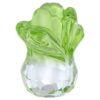 Asian Symbols Fortune Cabbage Asian Symbols Fortune Cabbage