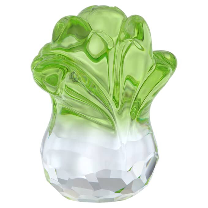 Asian Symbols Fortune Cabbage Asian Symbols Fortune Cabbage