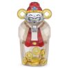 Asian Symbols God of Wealth Asian Symbols God of Wealth