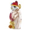 Asian Symbols God of Wealth Asian Symbols God of Wealth
