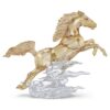 Asian Symbols Leaping Horse Asian Symbols Leaping Horse