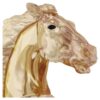 Asian Symbols Leaping Horse Asian Symbols Leaping Horse