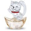 Asian Symbols Lucky Cat Asian Symbols Lucky Cat