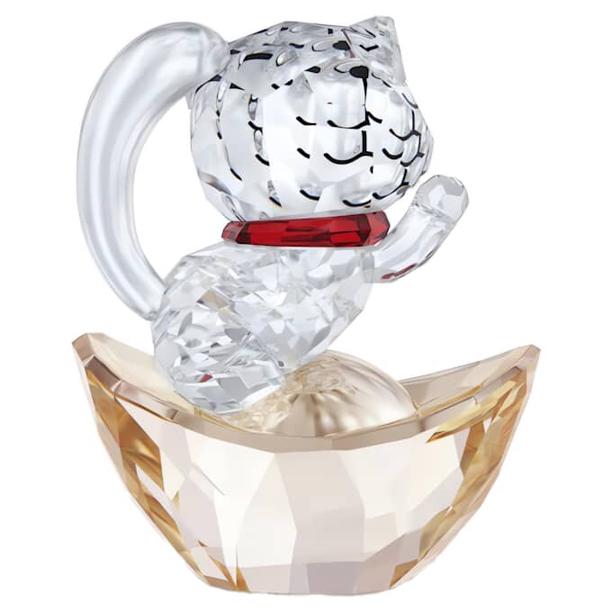 Asian Symbols Lucky Cat Asian Symbols Lucky Cat