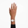 Attract Watch Swiss Made, Metal Bracelet, Rose Gold Tone, Rose Gold-Tone Finish Attract Watch Swiss Made, Metal Bracelet, Rose Gold Tone, Rose Gold-Tone Finish