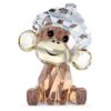 Baby Animals Cheeky the Monkey Baby Animals Cheeky the Monkey