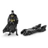 Batman Online Set Batman Online Set