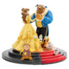 Beauty and the Beast Ballroom Scene Limited Edition Beauty and the Beast Ballroom Scene Limited Edition