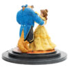 Beauty and the Beast Ballroom Scene Limited Edition Beauty and the Beast Ballroom Scene Limited Edition