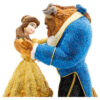 Beauty and the Beast Ballroom Scene Limited Edition Beauty and the Beast Ballroom Scene Limited Edition