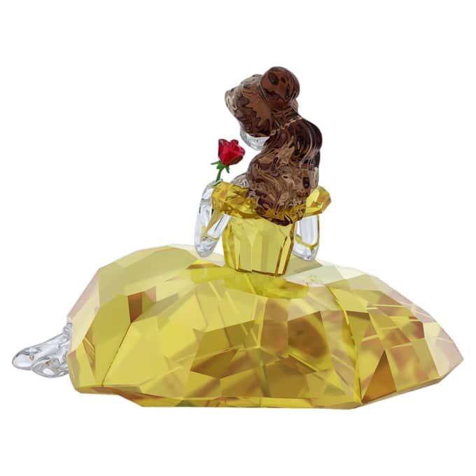 Beauty and the Beast Belle Beauty and the Beast Belle
