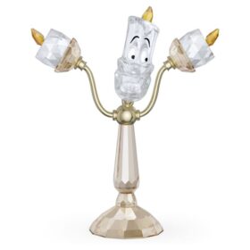 Beauty and the Beast LumièRe