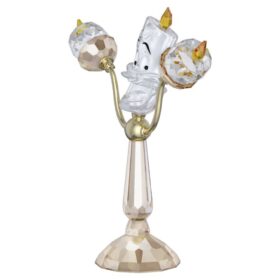 Beauty and the Beast LumièRe