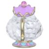 Beauty and the Beast Mrs. Potts Beauty and the Beast Mrs. Potts