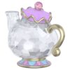Beauty and the Beast Mrs. Potts Beauty and the Beast Mrs. Potts