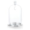 Bell Jar Display Large Bell Jar Display Large