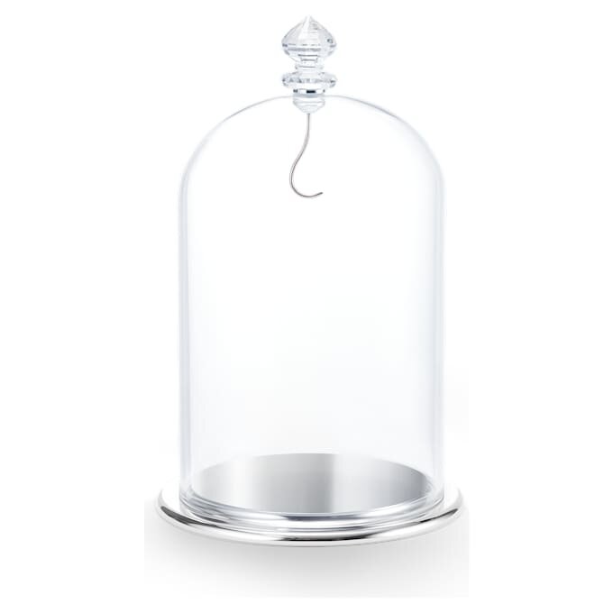 Bell Jar Display Large Bell Jar Display Large