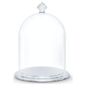 Bell Jar Display Small